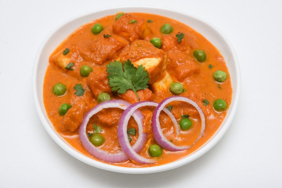 Flagship Express Inn Near Badshahnagar Metro Station, Vikas Nagar Lucknow, Lucknow