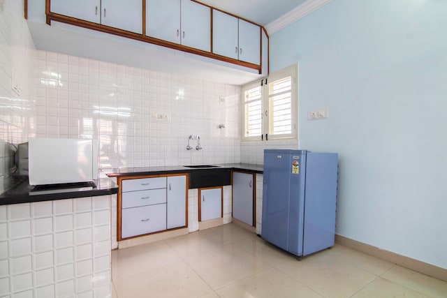 OYO Eyrie Comforts Near Nexus Mall Koramangala