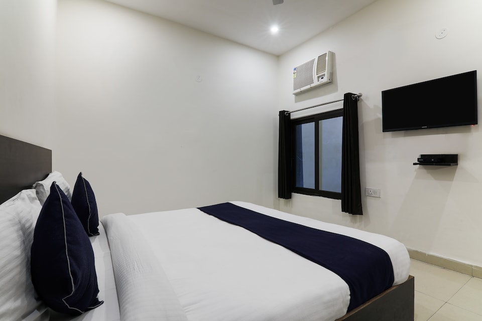 सिल्वरके एक्जीक्यूटिव स्टेज़ 24588 सीडी सोहना रोड, Sohna Road, गुड़गांव