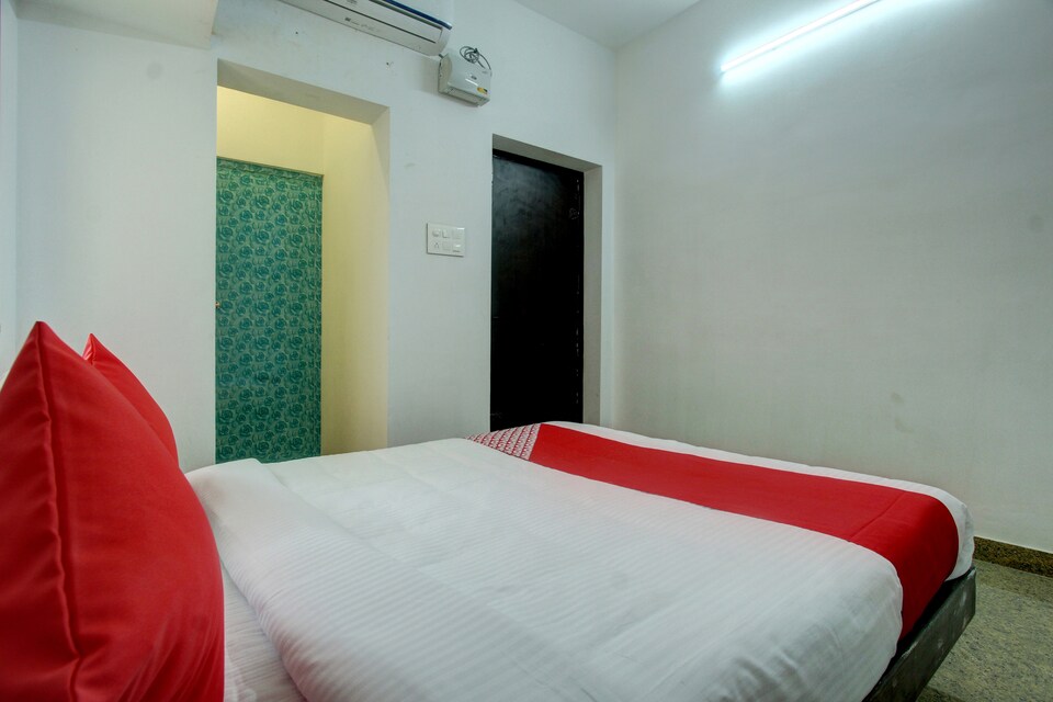 OYO 24597 Dheeran Home Stay, Coimbatore Airport, Coimbatore