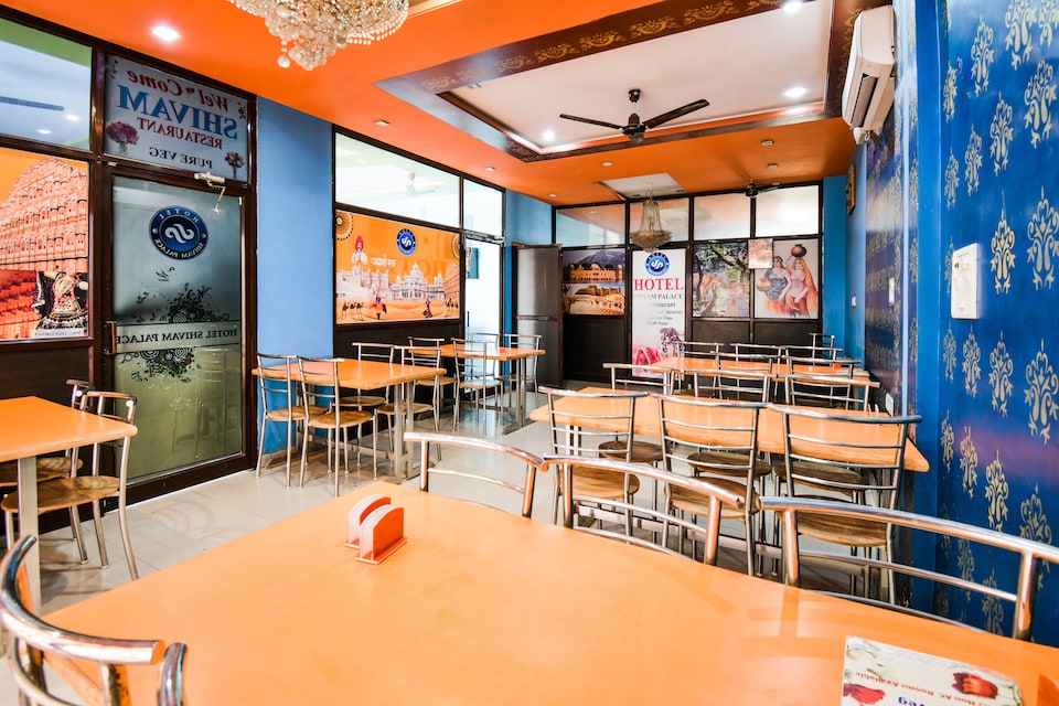 LIVE as JAI1766, Jaipur Airport, Jaipur