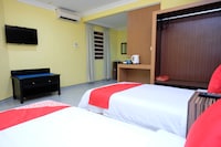 Hotel O Rayyan Soffea Managed by Oravel