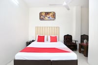 OYO Perfect Home Stay