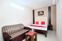 OYO Perfect Home Stay