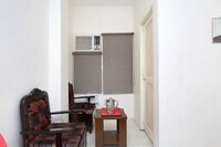 OYO Perfect Home Stay