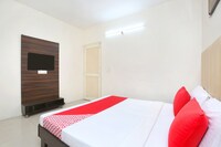 OYO Perfect Home Stay