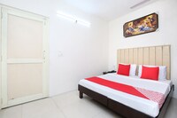 OYO Perfect Home Stay