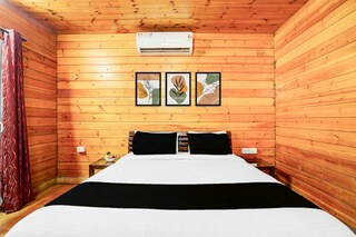 Super Townhouse Morjim