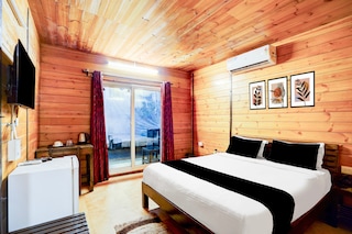 Super Townhouse Morjim