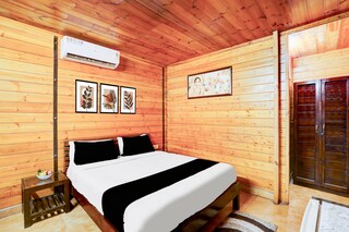 Super Townhouse Morjim