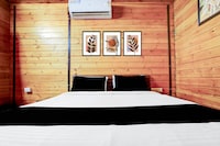 Super Townhouse Morjim