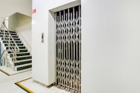 Super Collection O MP Nagar