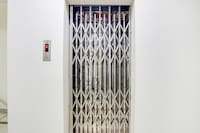 Super Collection O MP Nagar