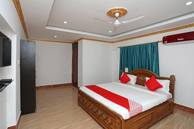OYO Hotel Royal Blue