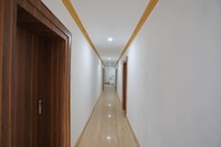 OYO Hotel Royal Blue