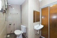 OYO 561 Ms Bukit Bintang Hotel