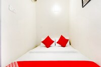 OYO 561 Ms Bukit Bintang Hotel