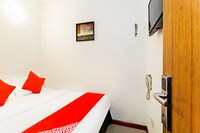 OYO 561 Ms Bukit Bintang Hotel