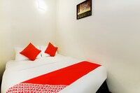 OYO 561 Ms Bukit Bintang Hotel