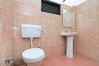 Hotel O Mahalaxmi Palace