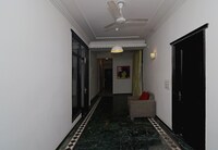 Hotel O Ekta My Stay