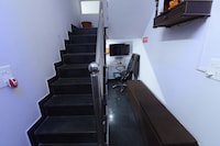 Hotel O Ekta My Stay