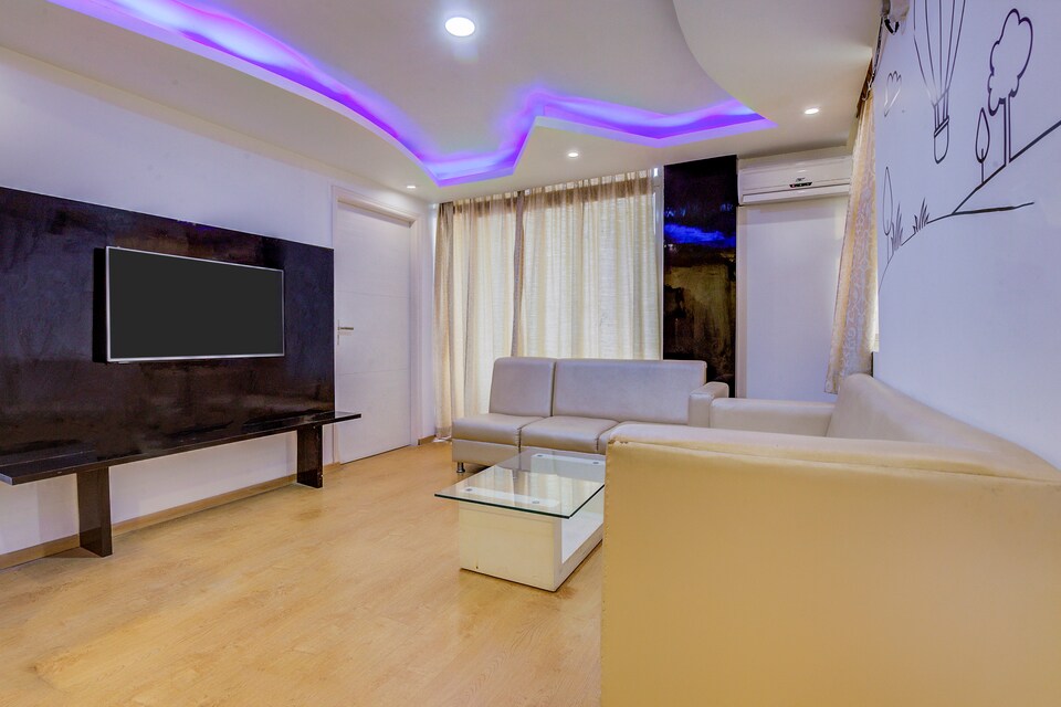 Collection O 30045 Hotel Legacy Brigade Road, MG Road Bangalore, Bangalore