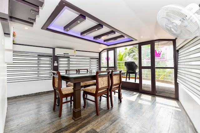 OYO Royal Rivers 3bhk Premium