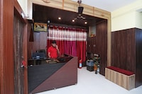 Hotel O Ezy Sleep
