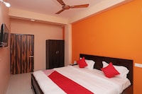 Hotel O Ezy Sleep