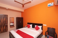 Hotel O Ezy Sleep