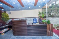 OYO 253 Hotel Pinnacle