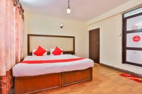 OYO 257 Dattatreya Guest House