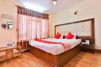 OYO 257 Dattatreya Guest House