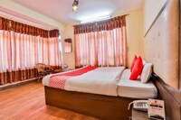 OYO 257 Dattatreya Guest House