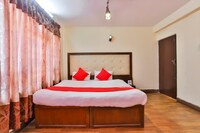 OYO 257 Dattatreya Guest House