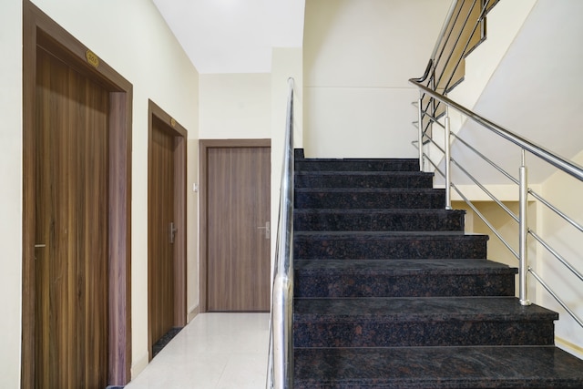 Super Hotel O Lalganesh Formerly Royal Avenue