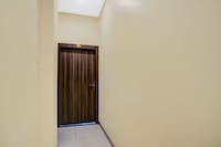 Super Hotel O Lalganesh Formerly Royal Avenue