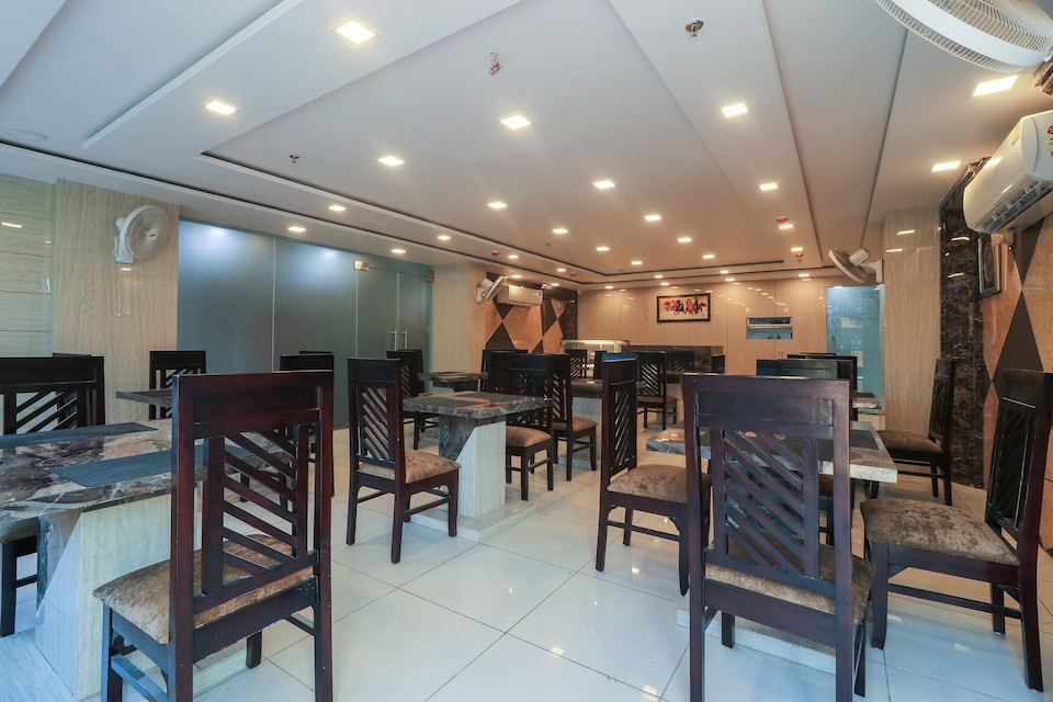 Collection O 24782 Season Park, Jaipur Airport, Jaipur