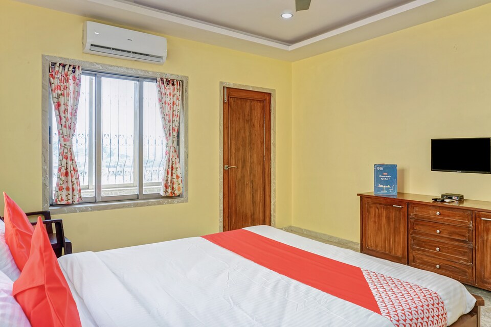 Flagship 24793 Anadhi Residency, Lonavala, Lonavala