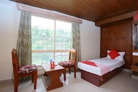 OYO Munnar Days
