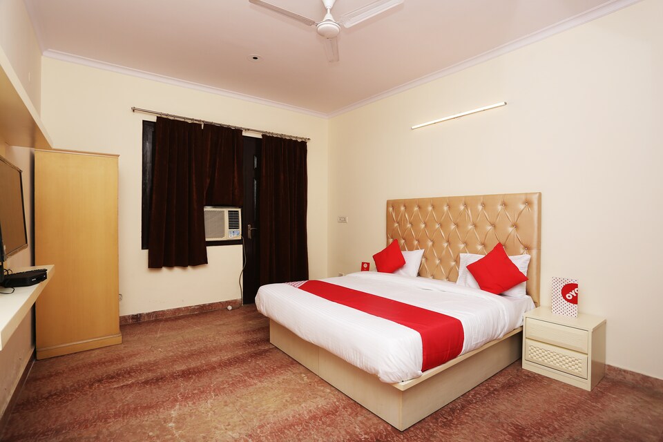 live on GRG3100, Medanta, गुड़गांव