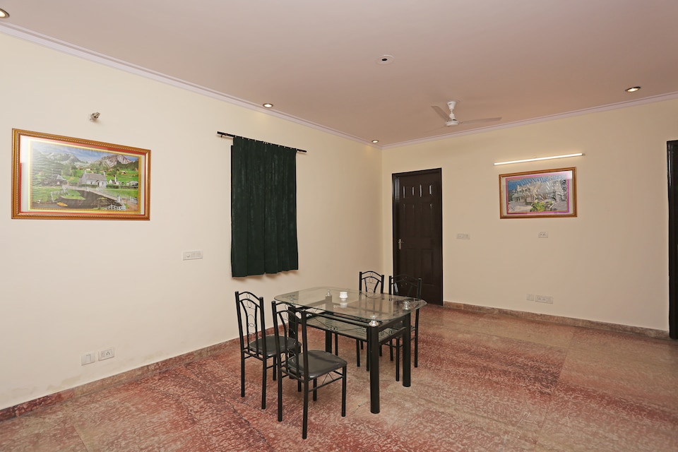 live on GRG3100, Medanta, Gurgaon