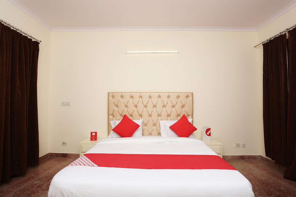 live on GRG3100, Medanta, गुड़गांव