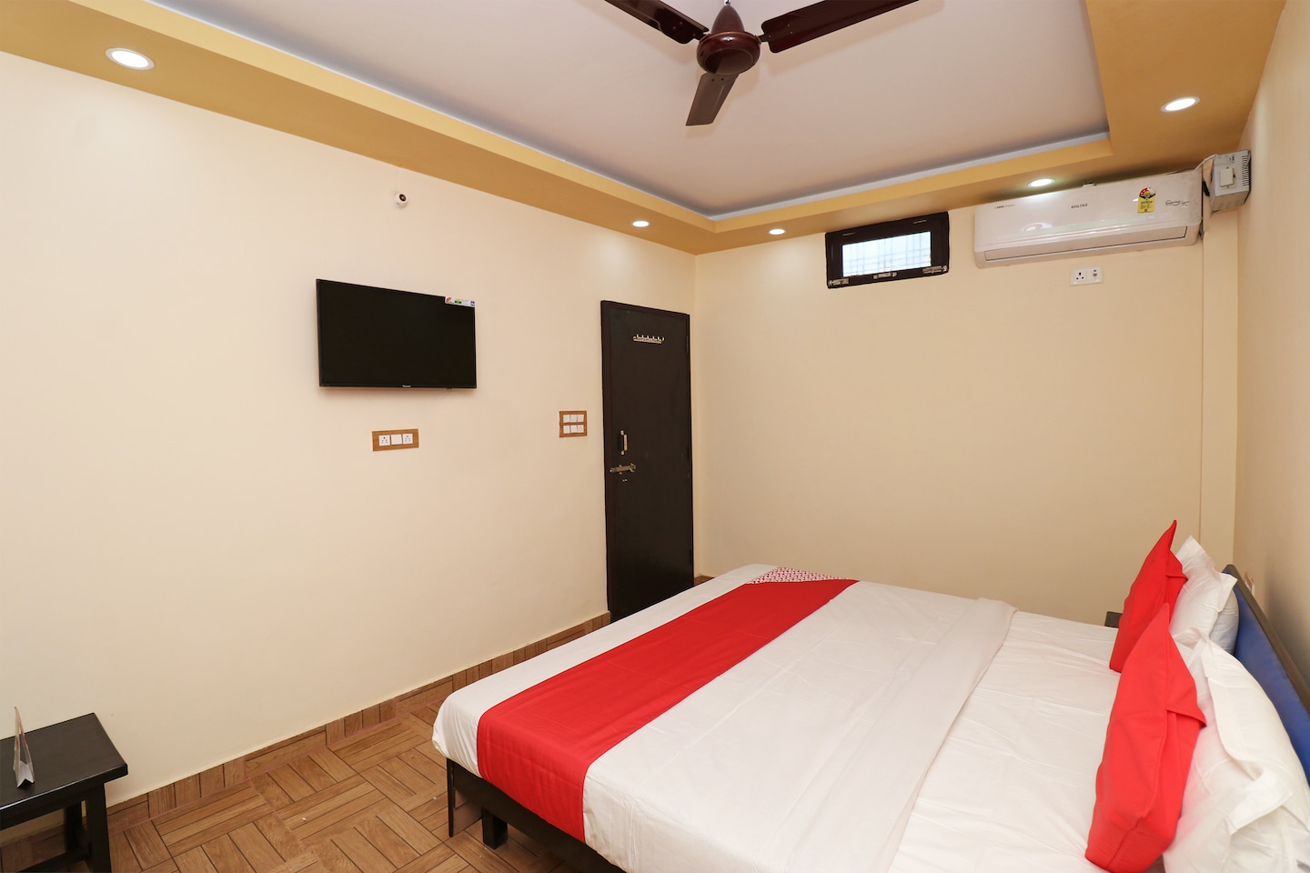 24842 >> Oyo 24842 Apnc Inn Lucknow Lucknow Hotel Reviews Photos Offers 24842 >> Oyo 24842 Apnc Inn Lucknow Lucknow Hotel Reviews Photos Offers