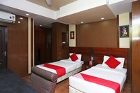 OYO Ambassador Hotel