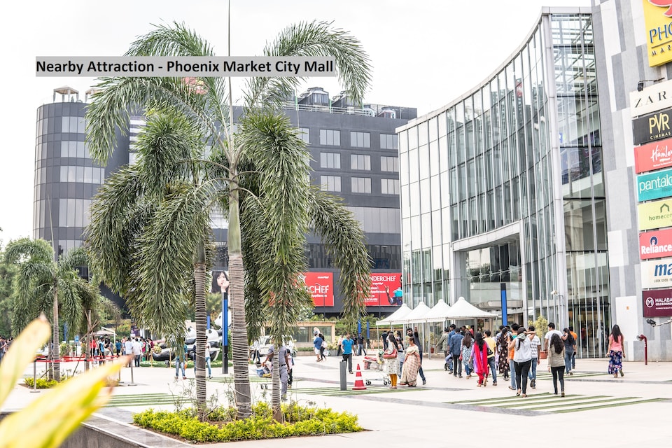 OYO Hotel Aab, Marathahalli Bangalore, Bangalore