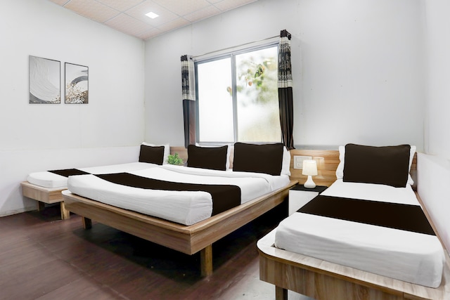 Super Hotel O Dwarka Formerly Hotel Shree
