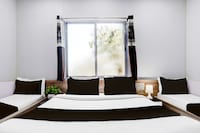 Super Hotel O Dwarka Formerly Hotel Shree