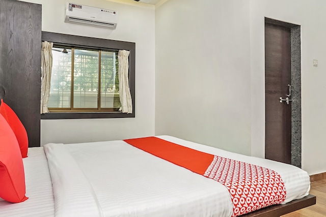 OYO Hotel Royal Stay
